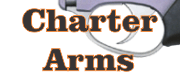 eshop at web store for Guns Made in the USA at Charter Arms in product category Sports & Outdoors